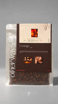 Lounge v.02 - Tobacco Infused